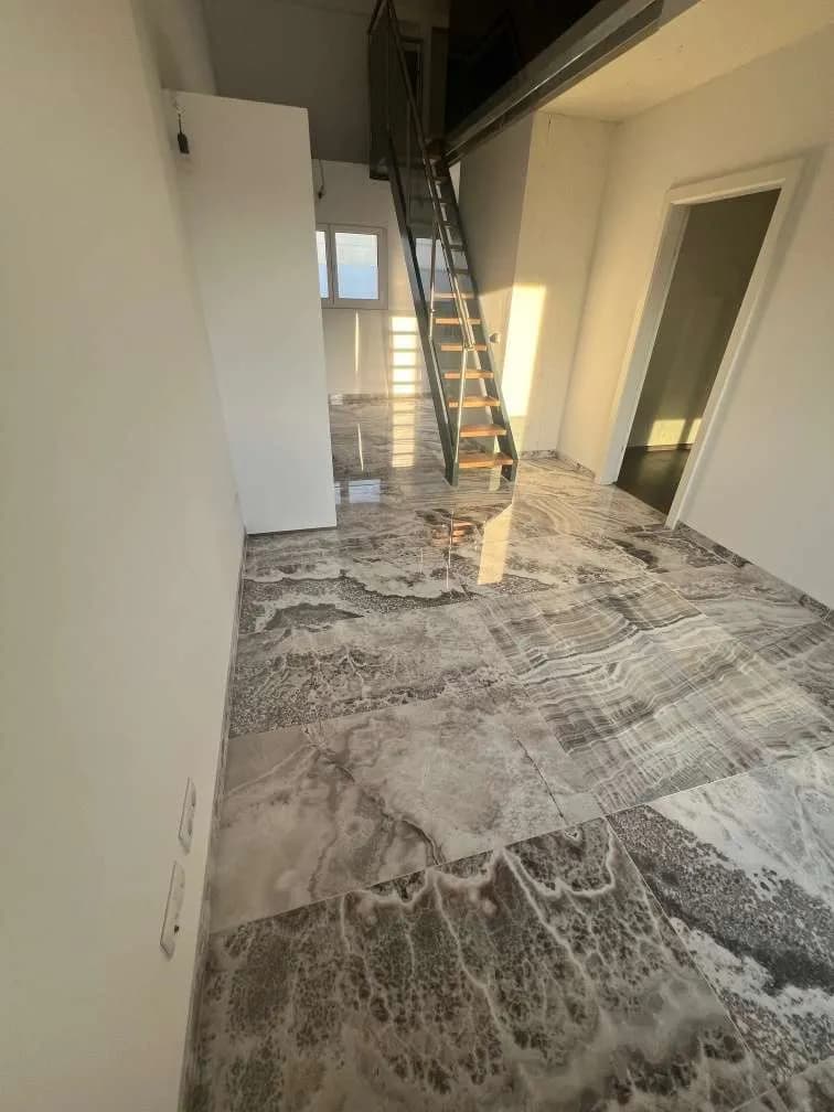 2-Zimmer-Wohnung kaufen in Leibnitz – 63,08 m², € 190.000 – Bild 3 von 10