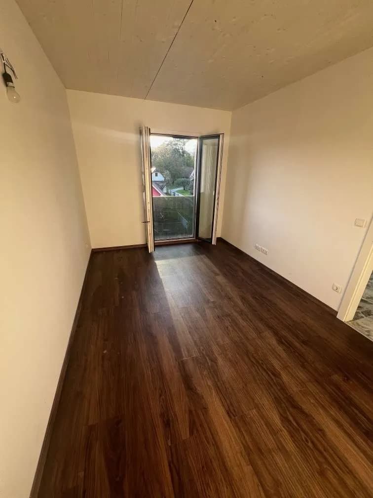 2-Zimmer-Wohnung kaufen in Leibnitz – 63,08 m², € 190.000 – Bild 4 von 10
