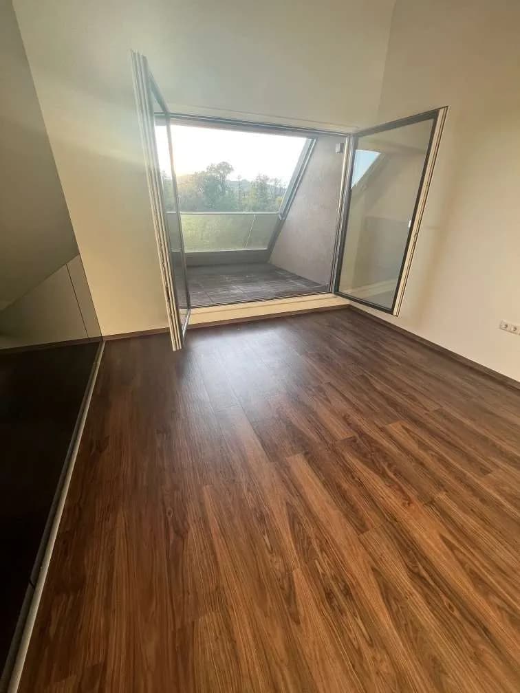 2-Zimmer-Wohnung kaufen in Leibnitz – 63,08 m², € 190.000 – Bild 5 von 10