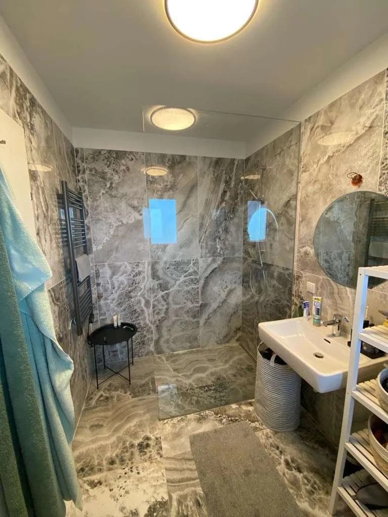 2-Zimmer-Wohnung kaufen in Leibnitz – 63,08 m², € 190.000 – Bild 7 von 10