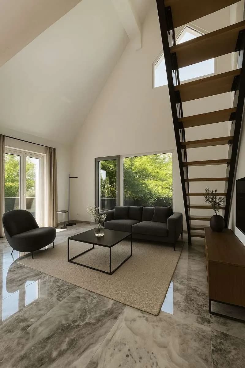 2-Zimmer-Wohnung kaufen in Leibnitz – 63,08 m², € 190.000 – Bild 9 von 10