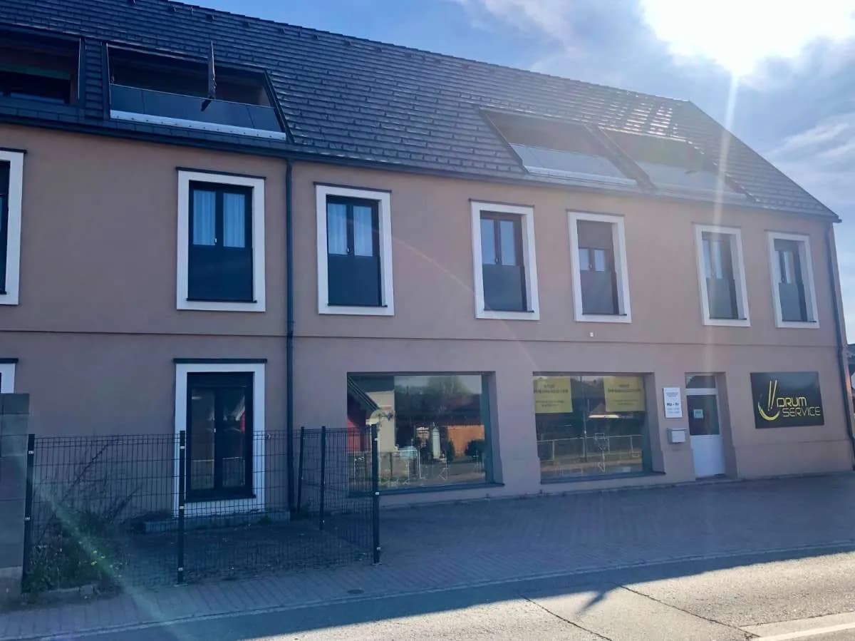 2-Zimmer-Wohnung kaufen in Leibnitz – 63,08 m², € 190.000 – Bild 10 von 10