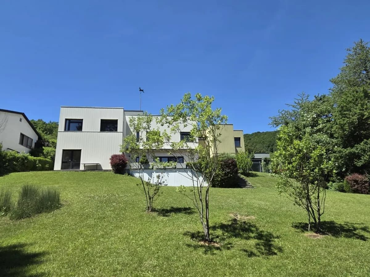 6-Zimmer-Haus kaufen in Mödling – 213 m², € 950.000 – Bild 4 von 27