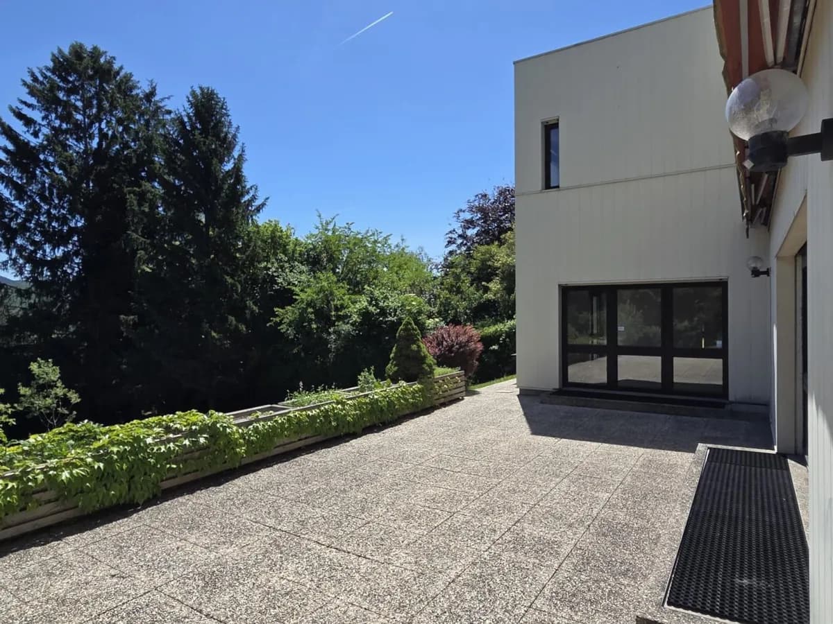 6-Zimmer-Haus kaufen in Mödling – 213 m², € 950.000 – Bild 6 von 27