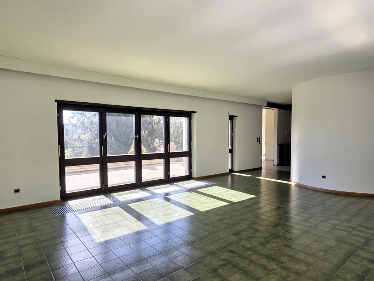 6-Zimmer-Haus kaufen in Mödling – 213 m², € 950.000 – Bild 11 von 27