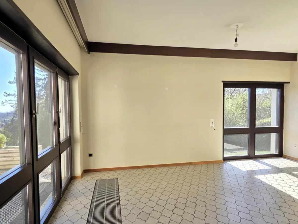 6-Zimmer-Haus kaufen in Mödling – 213 m², € 950.000 – Bild 12 von 27