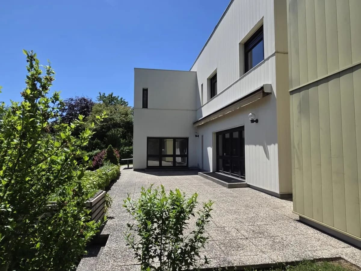 6-Zimmer-Haus kaufen in Mödling – 213 m², € 950.000 – Bild 13 von 27