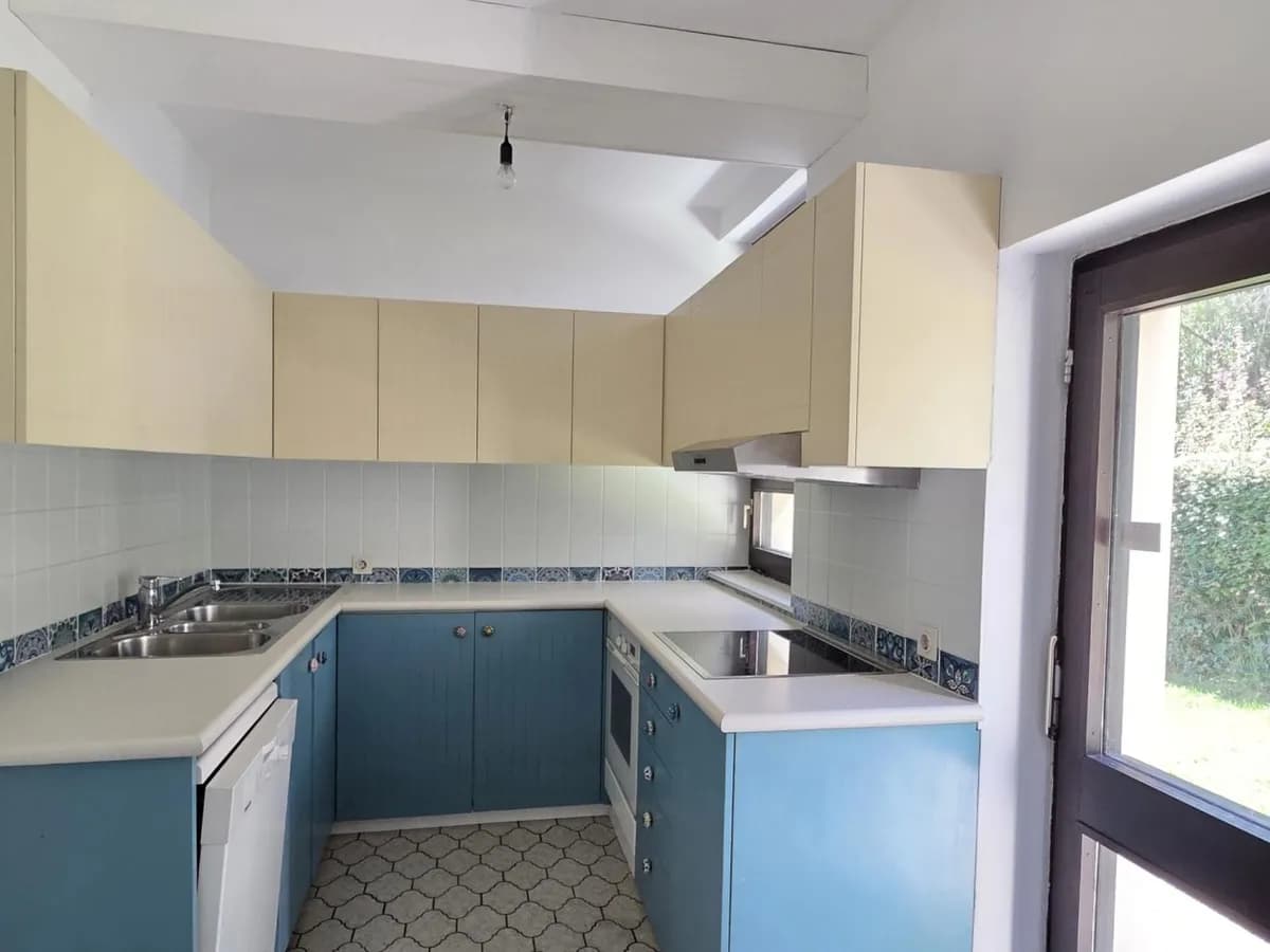 6-Zimmer-Haus kaufen in Mödling – 213 m², € 950.000 – Bild 14 von 27