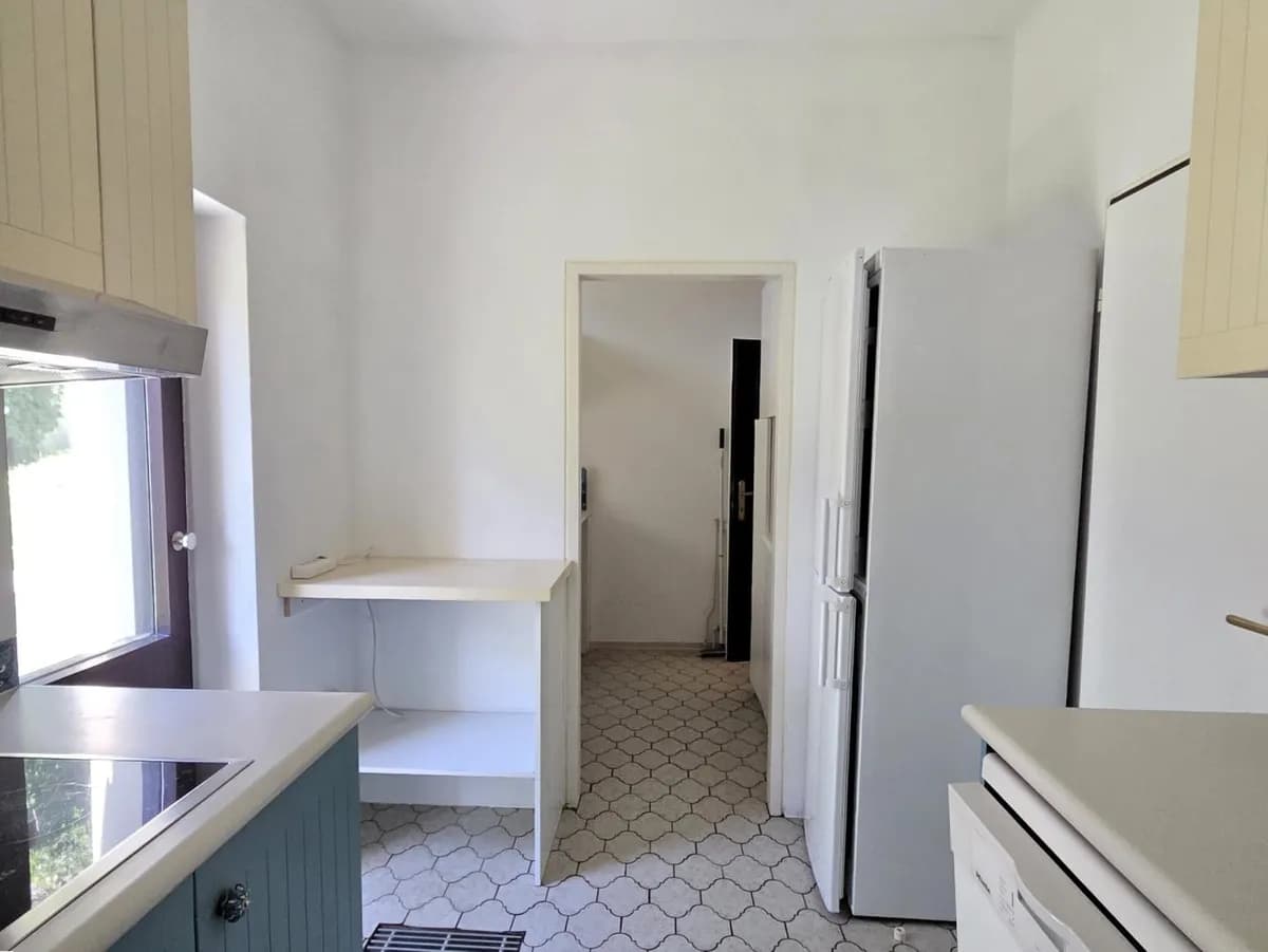 6-Zimmer-Haus kaufen in Mödling – 213 m², € 950.000 – Bild 15 von 27