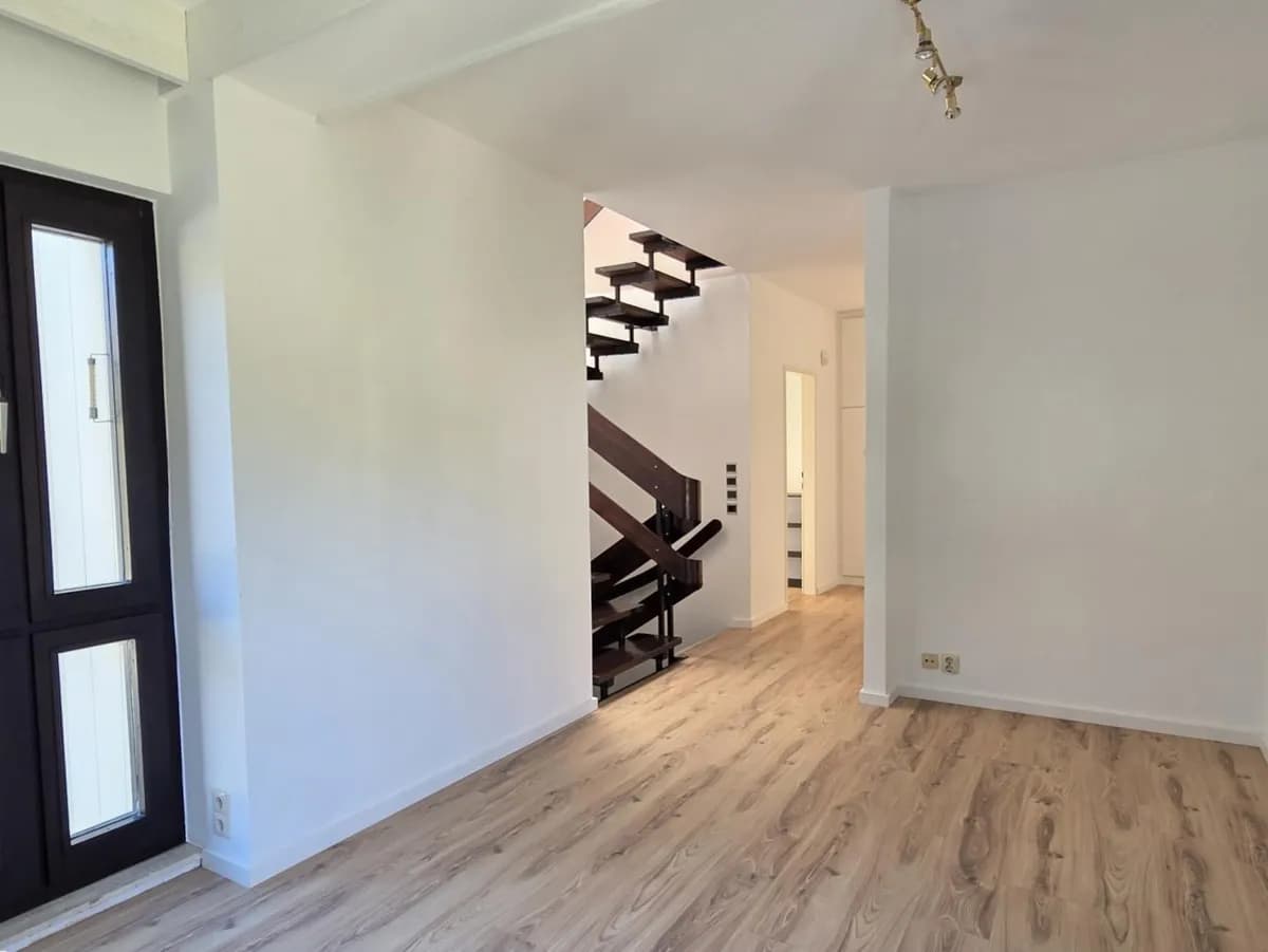 6-Zimmer-Haus kaufen in Mödling – 213 m², € 950.000 – Bild 16 von 27