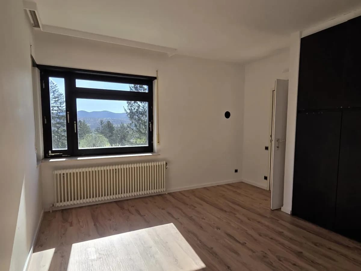 6-Zimmer-Haus kaufen in Mödling – 213 m², € 950.000 – Bild 17 von 27