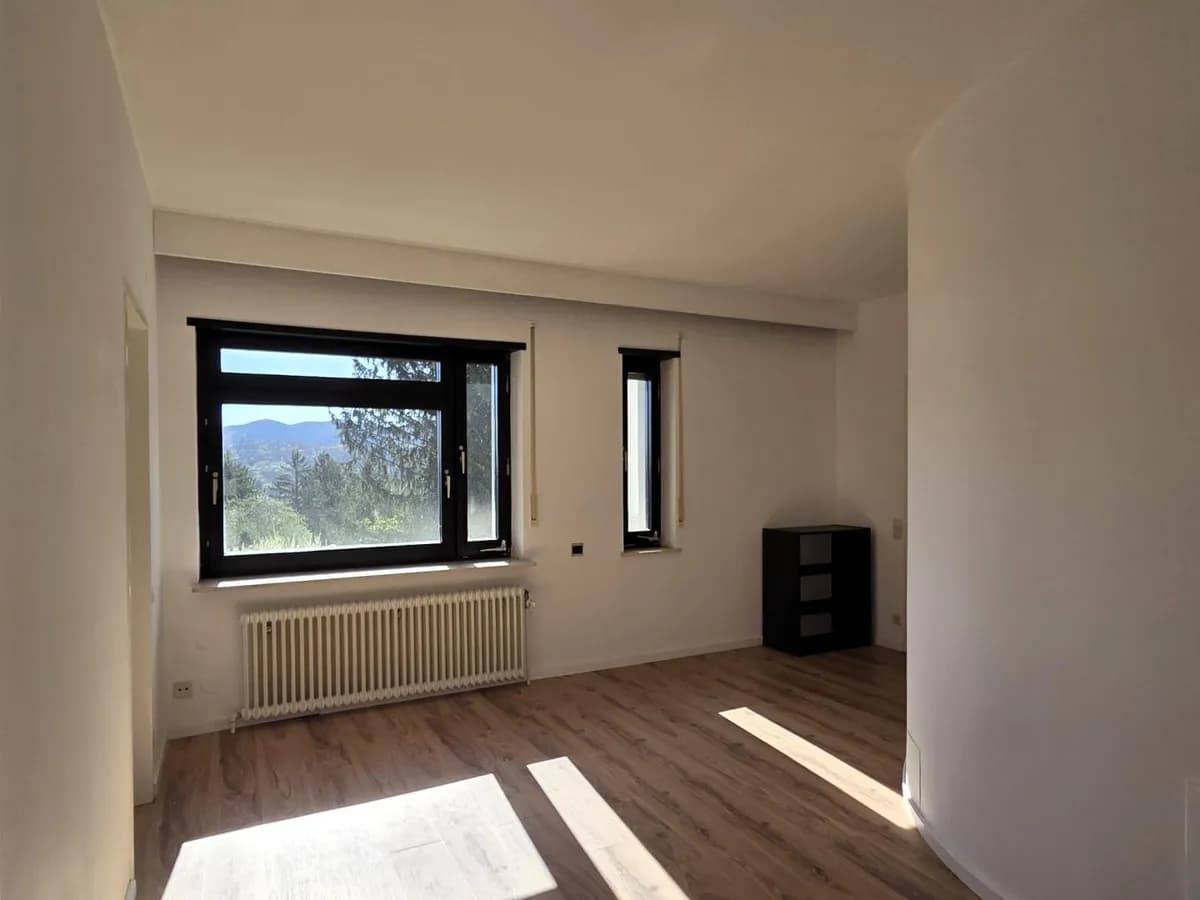 6-Zimmer-Haus kaufen in Mödling – 213 m², € 950.000 – Bild 18 von 27