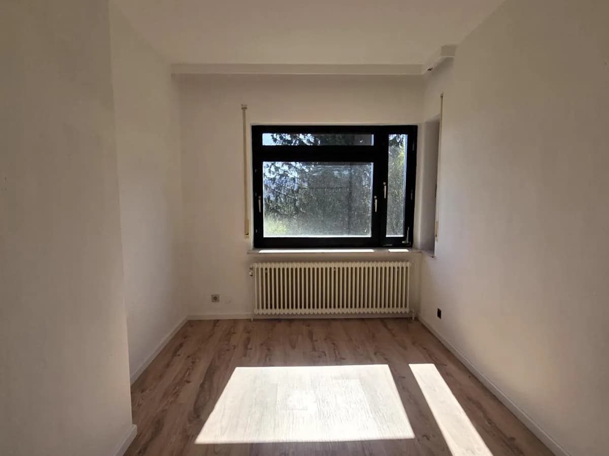 6-Zimmer-Haus kaufen in Mödling – 213 m², € 950.000 – Bild 19 von 27
