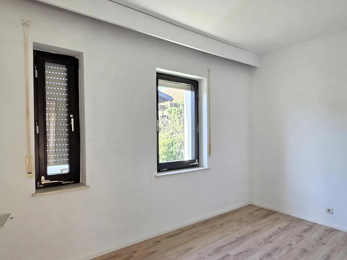 6-Zimmer-Haus kaufen in Mödling – 213 m², € 950.000 – Bild 20 von 27