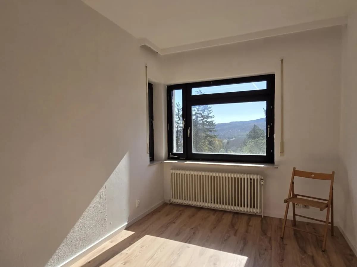 6-Zimmer-Haus kaufen in Mödling – 213 m², € 950.000 – Bild 21 von 27