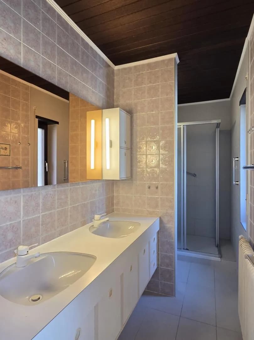 6-Zimmer-Haus kaufen in Mödling – 213 m², € 950.000 – Bild 22 von 27