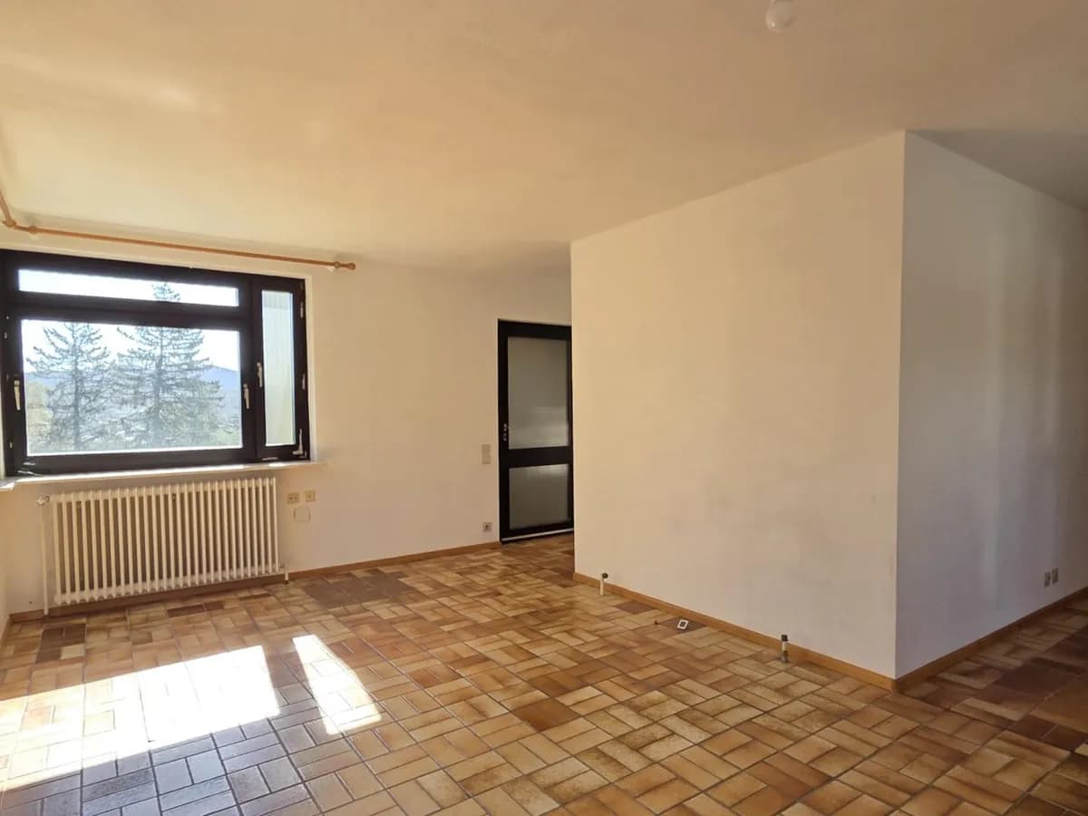 6-Zimmer-Haus kaufen in Mödling – 213 m², € 950.000 – Bild 25 von 27