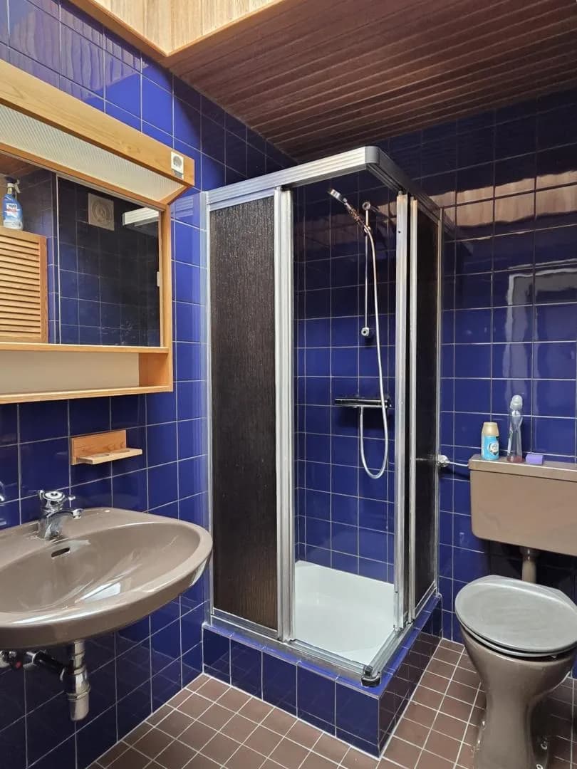 6-Zimmer-Haus kaufen in Mödling – 213 m², € 950.000 – Bild 26 von 27