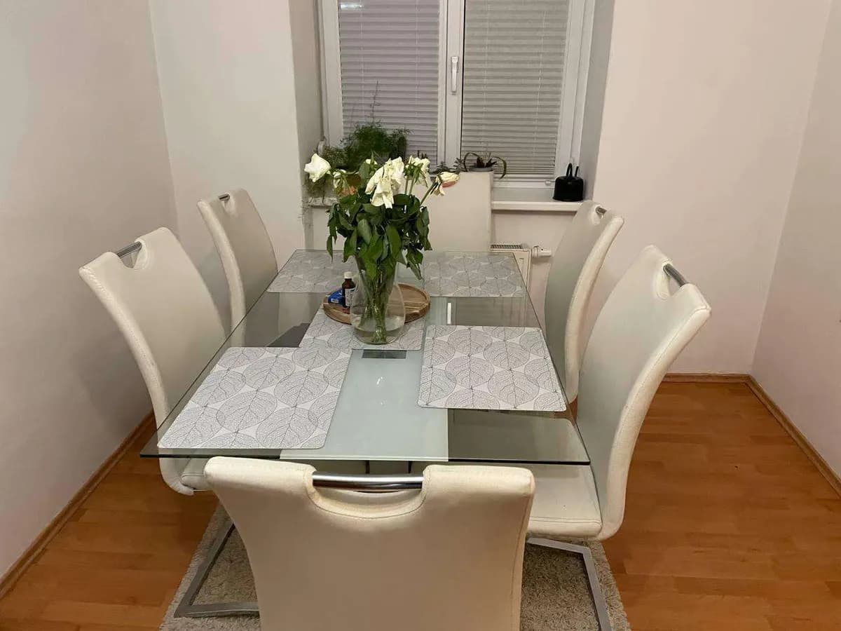 2-Zimmer-Wohnung kaufen in Graz – 46,15 m², € 109.000 – Bild 2 von 10