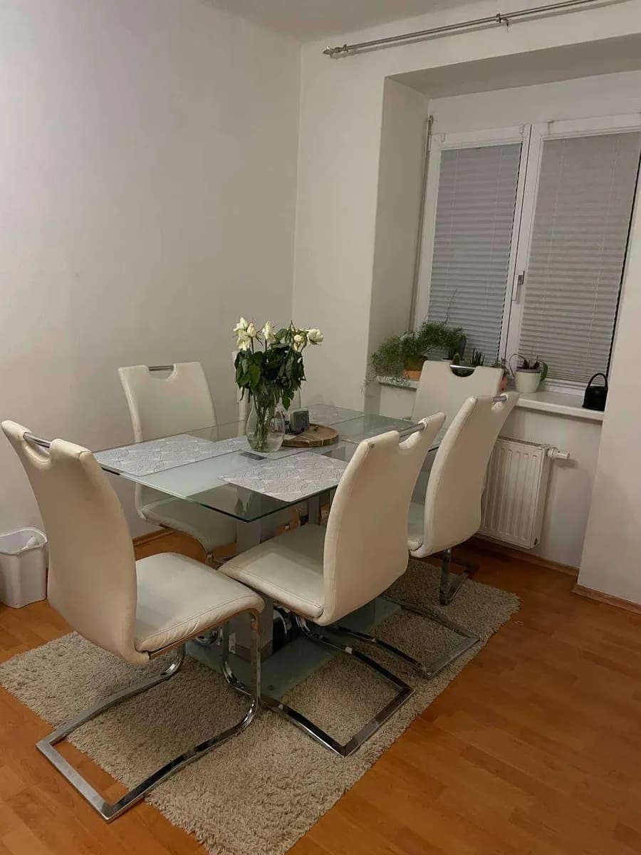 2-Zimmer-Wohnung kaufen in Graz – 46,15 m², € 109.000 – Bild 8 von 10