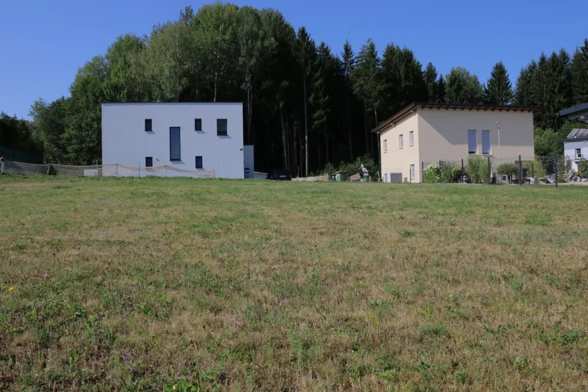 Grundstück kaufen in Voitsberg – 761 m², € 76.000 – Bild 2 von 19