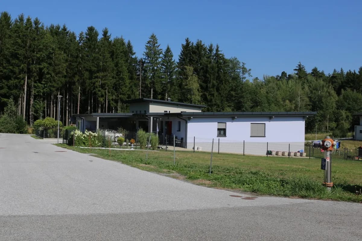 Grundstück kaufen in Voitsberg – 761 m², € 76.000 – Bild 4 von 19