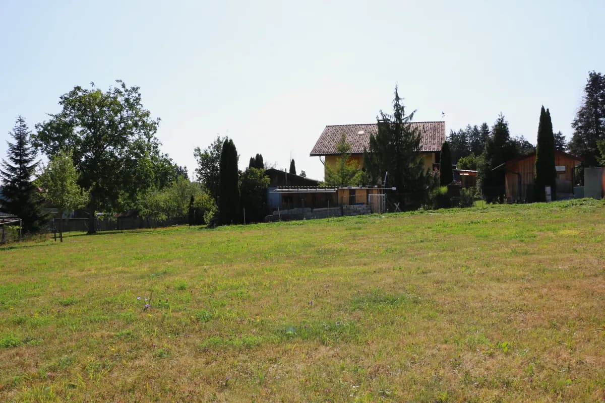 Grundstück kaufen in Voitsberg – 761 m², € 76.000 – Bild 15 von 19