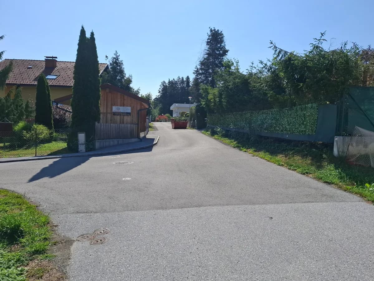 Grundstück kaufen in Voitsberg – 761 m², € 76.000 – Bild 16 von 19