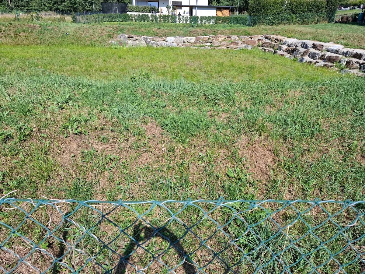 Grundstück kaufen in Voitsberg – 761 m², € 76.000 – Bild 17 von 19