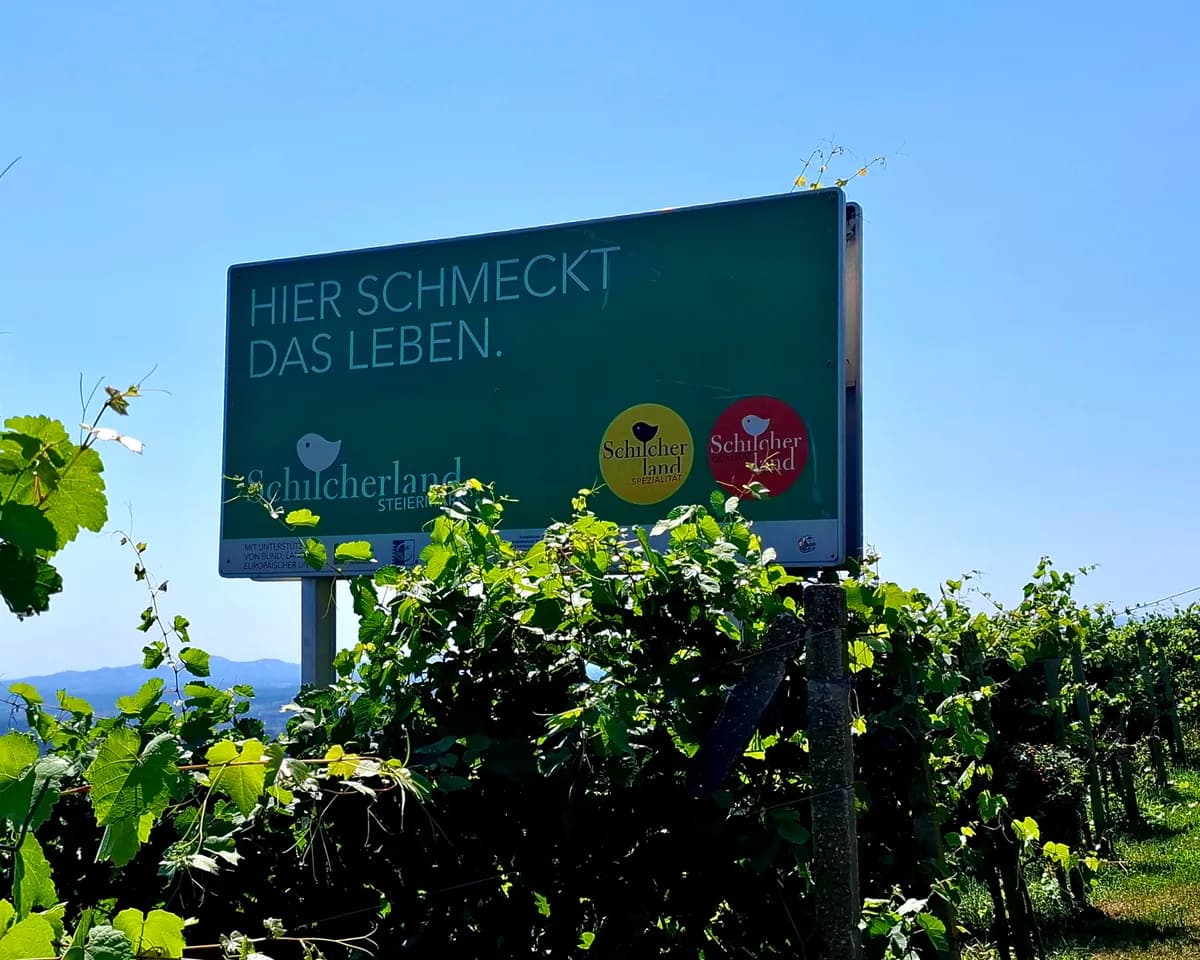 Grundstück kaufen in Voitsberg – 761 m², € 76.000 – Bild 19 von 19