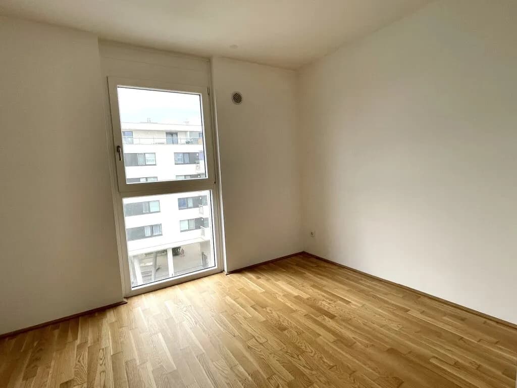 3-Zimmer-Wohnung mieten in Wien – 55,39 m², € 1.199 – Bild 5 von 10