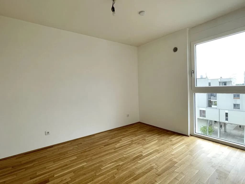 3-Zimmer-Wohnung mieten in Wien – 55,39 m², € 1.199 – Bild 6 von 10