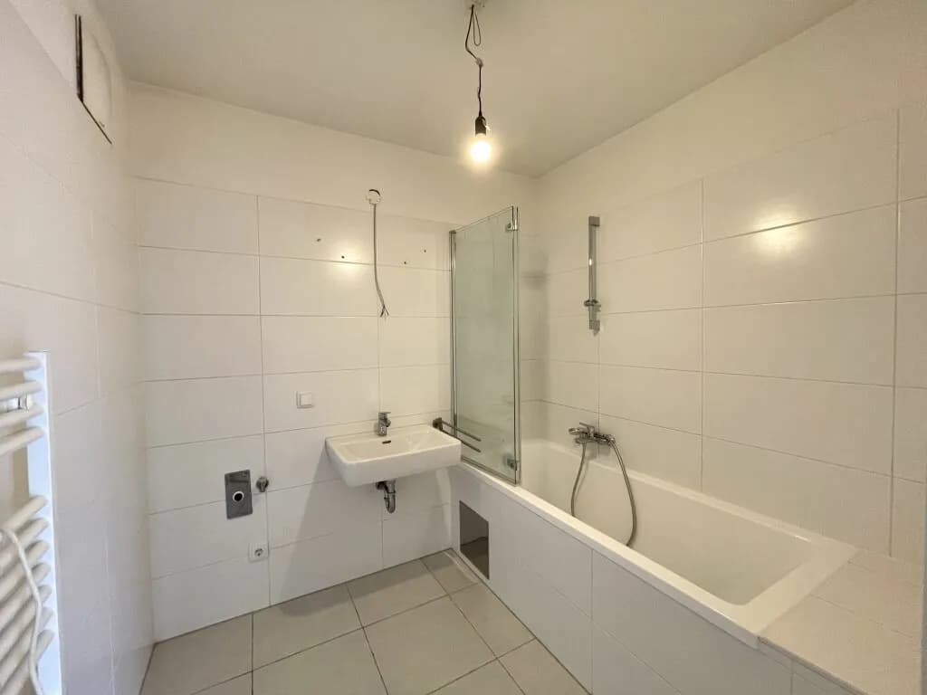 3-Zimmer-Wohnung mieten in Wien – 55,39 m², € 1.199 – Bild 7 von 10