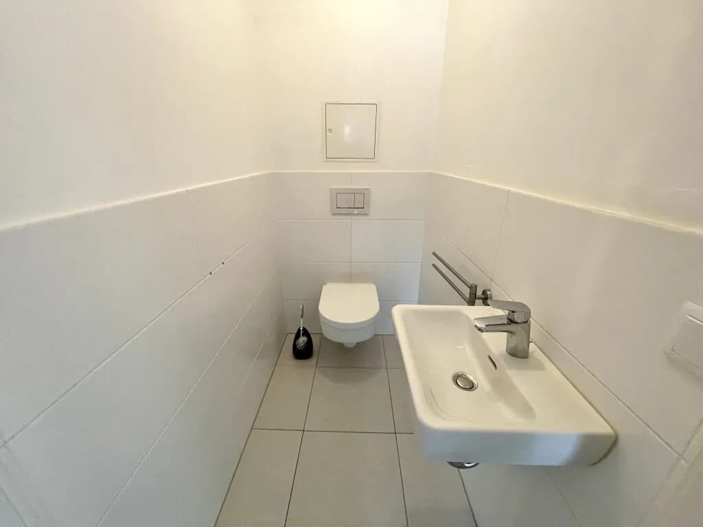 3-Zimmer-Wohnung mieten in Wien – 55,39 m², € 1.199 – Bild 8 von 10