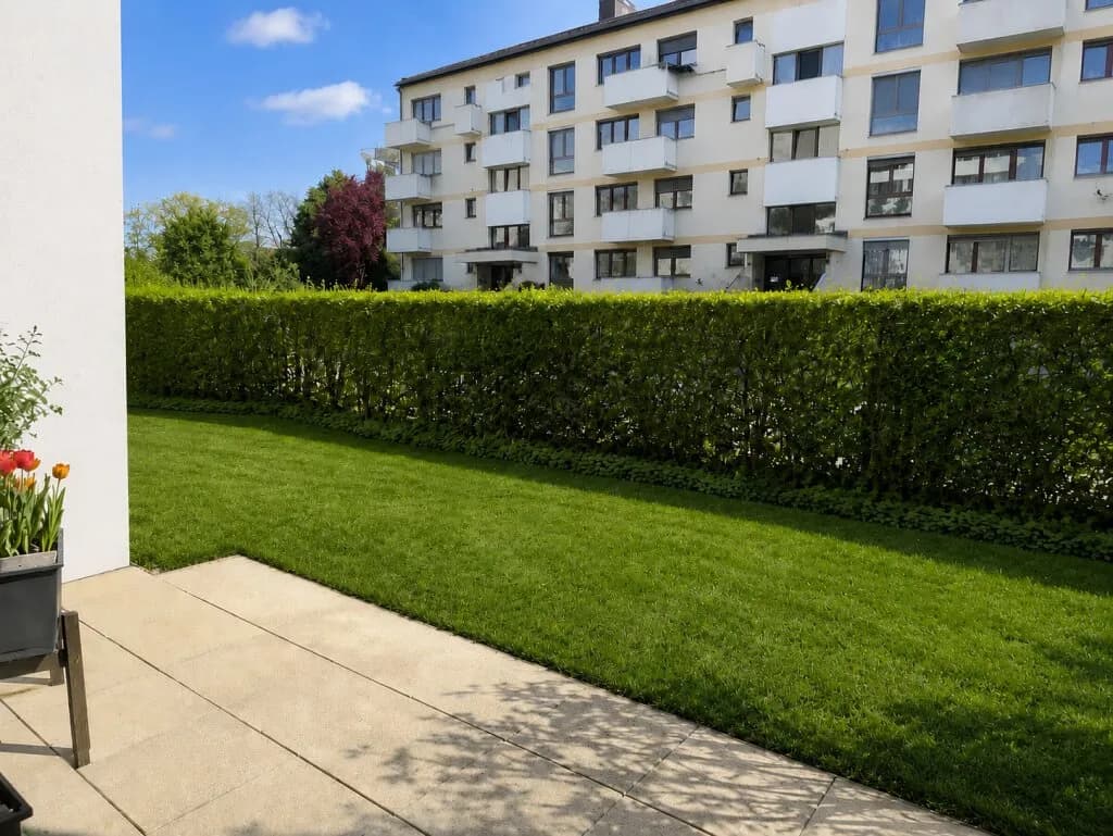 3-Zimmer-Wohnung mieten in Wien – 66,45 m², € 1.553