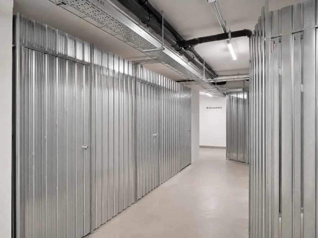 3-Zimmer-Wohnung mieten in Wien – 66,45 m², € 1.553 – Bild 6 von 14
