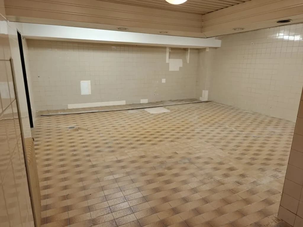 Gewerbeimmobilie mieten in Wien – 109 m², € 1.586 – Bild 3 von 8