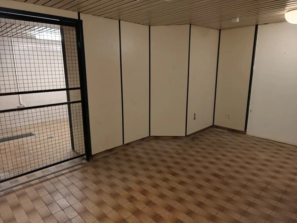 Gewerbeimmobilie mieten in Wien – 109 m², € 1.586 – Bild 4 von 8