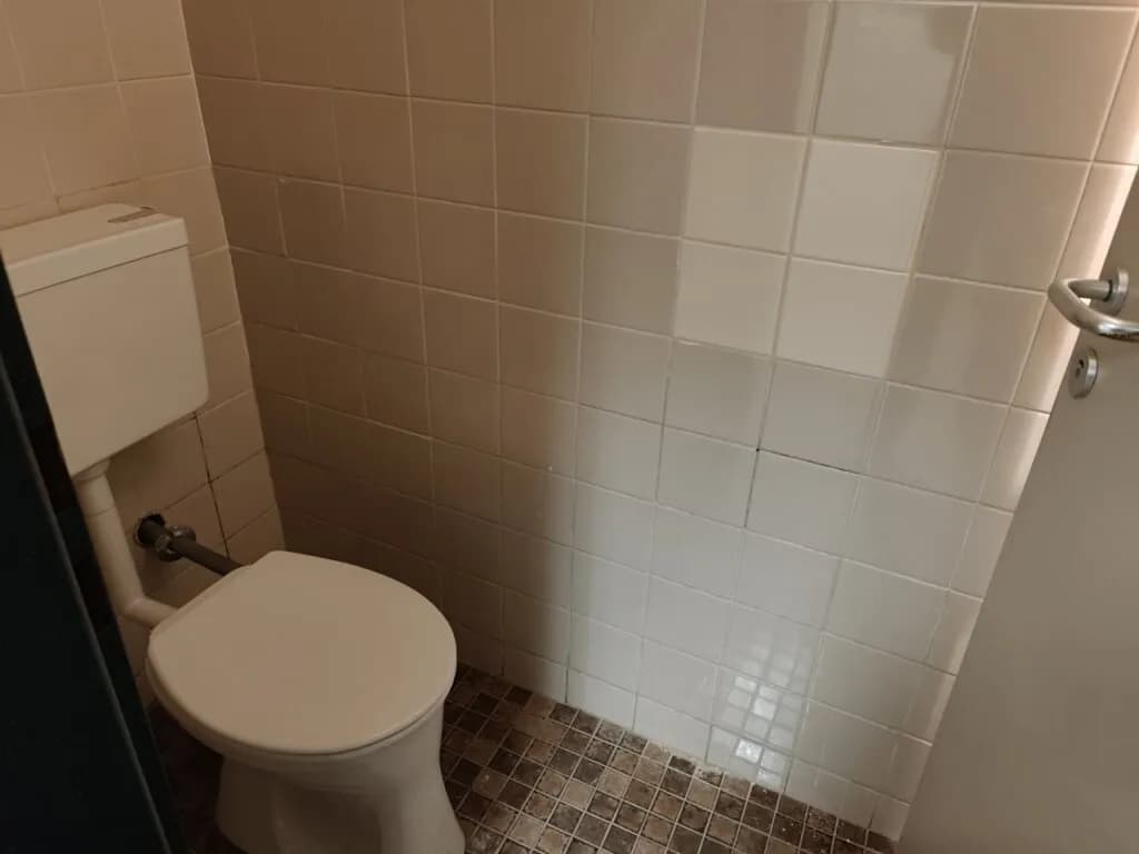 Gewerbeimmobilie mieten in Wien – 109 m², € 1.586 – Bild 5 von 8