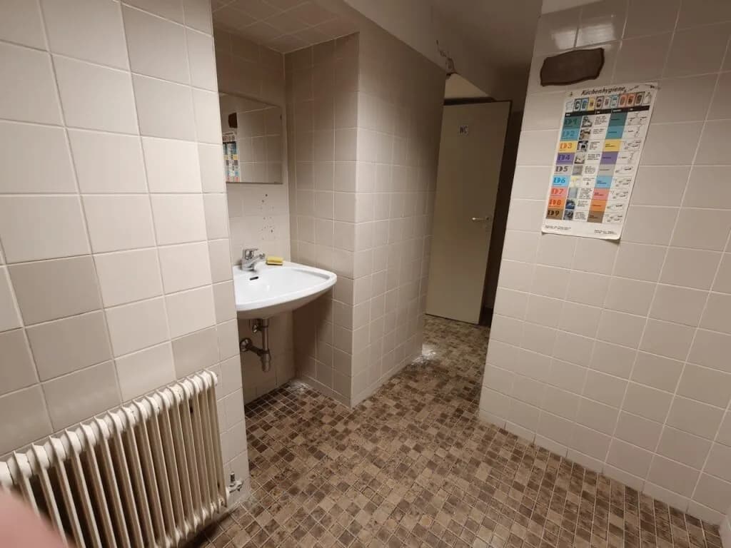Gewerbeimmobilie mieten in Wien – 109 m², € 1.586 – Bild 6 von 8