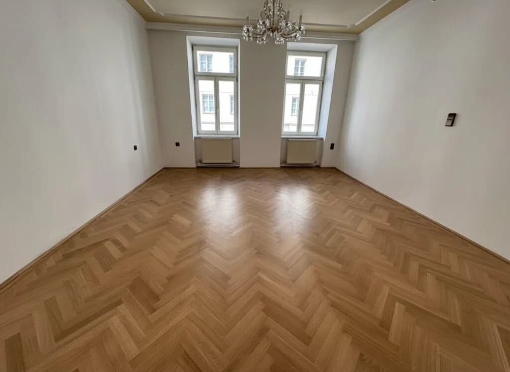 3-Zimmer-Wohnung kaufen in Wien – 70,97 m², € 275.000 – Bild 4 von 18