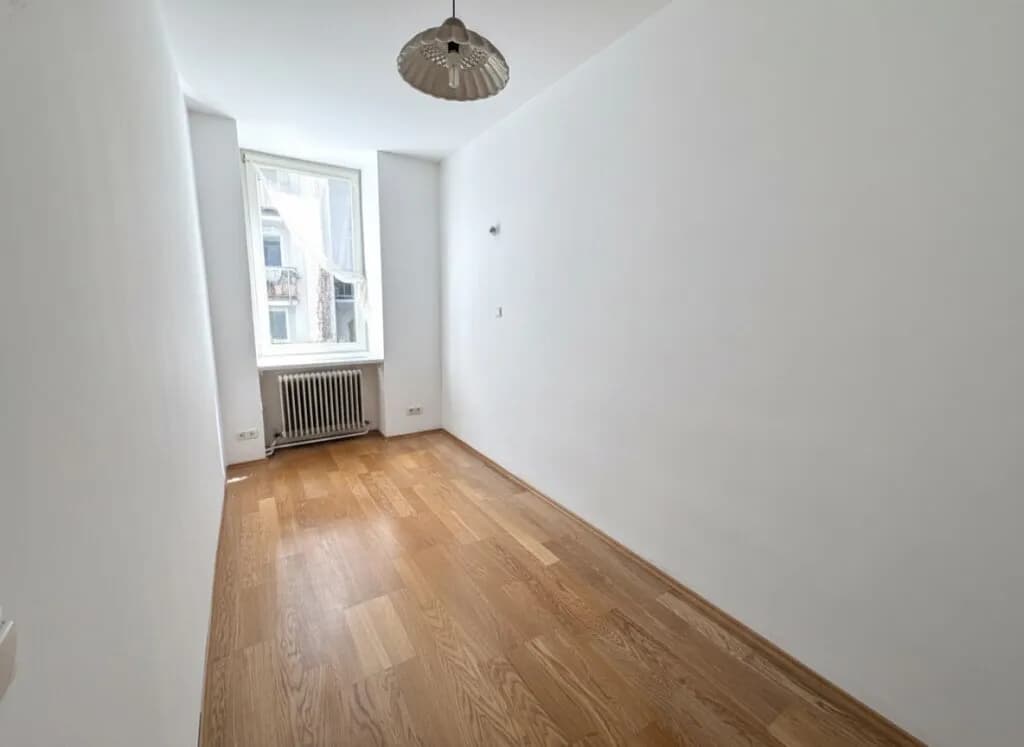 3-Zimmer-Wohnung kaufen in Wien – 70,97 m², € 275.000 – Bild 5 von 18