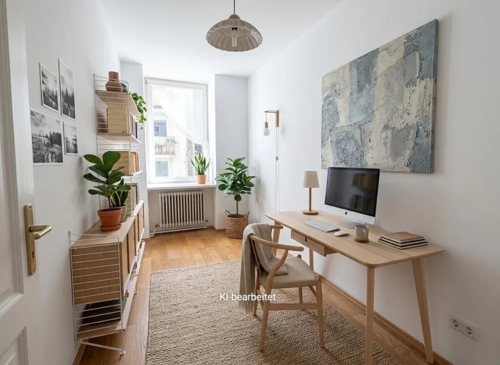 3-Zimmer-Wohnung kaufen in Wien – 70,97 m², € 275.000 – Bild 6 von 18