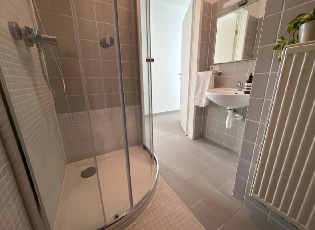 3-Zimmer-Wohnung kaufen in Wien – 70,97 m², € 275.000 – Bild 7 von 18