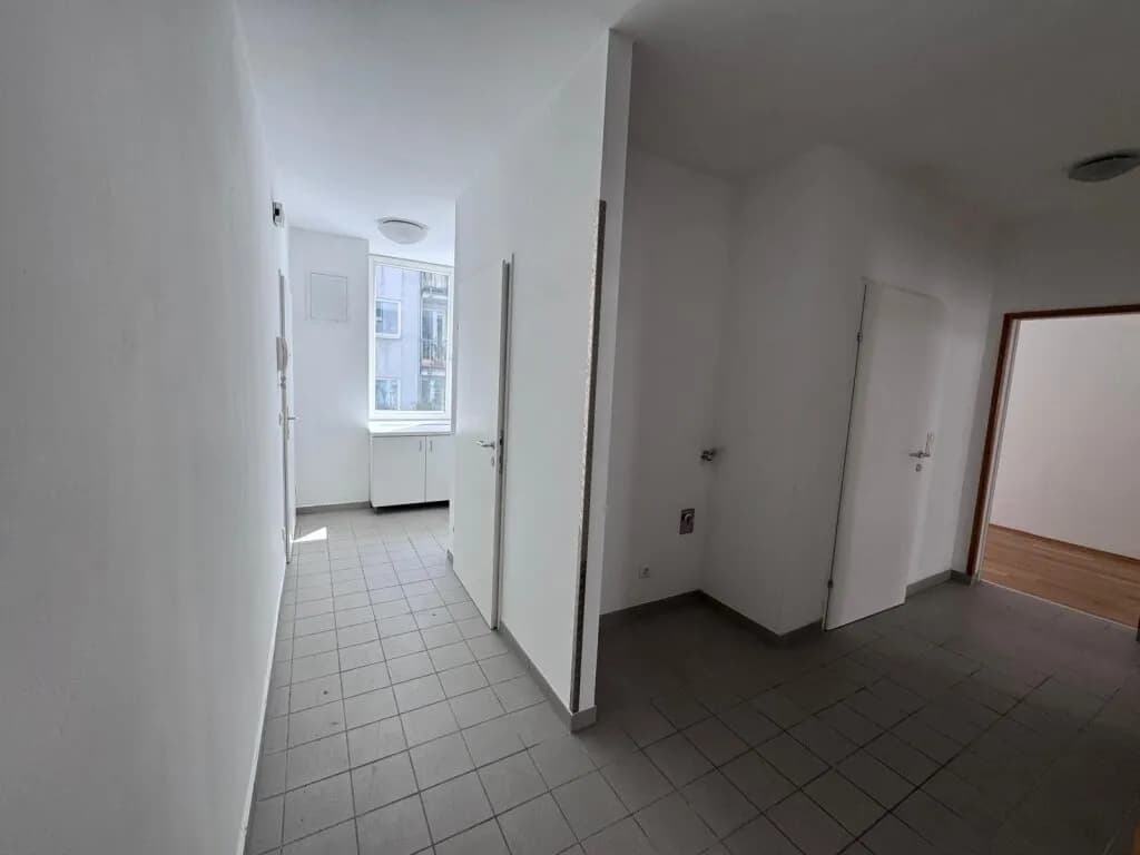 3-Zimmer-Wohnung kaufen in Wien – 70,97 m², € 275.000 – Bild 8 von 18