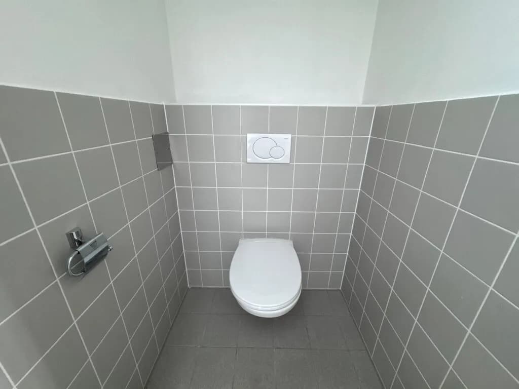 3-Zimmer-Wohnung kaufen in Wien – 70,97 m², € 275.000 – Bild 9 von 18