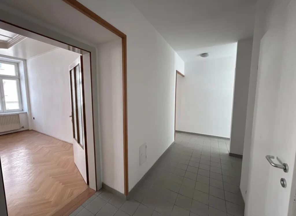 3-Zimmer-Wohnung kaufen in Wien – 70,97 m², € 275.000 – Bild 12 von 18