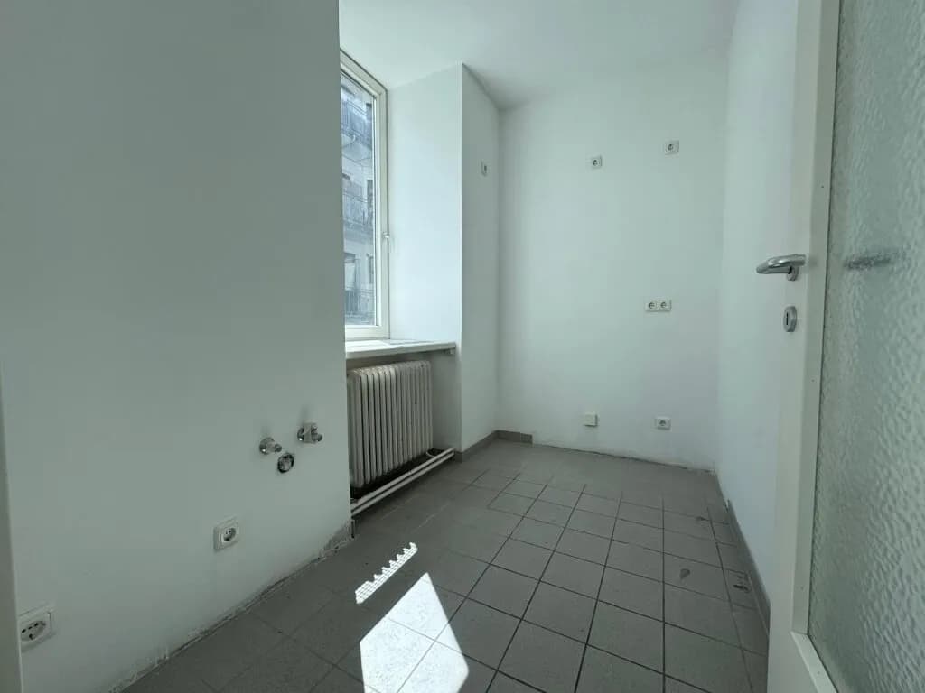 3-Zimmer-Wohnung kaufen in Wien – 70,97 m², € 275.000 – Bild 13 von 18