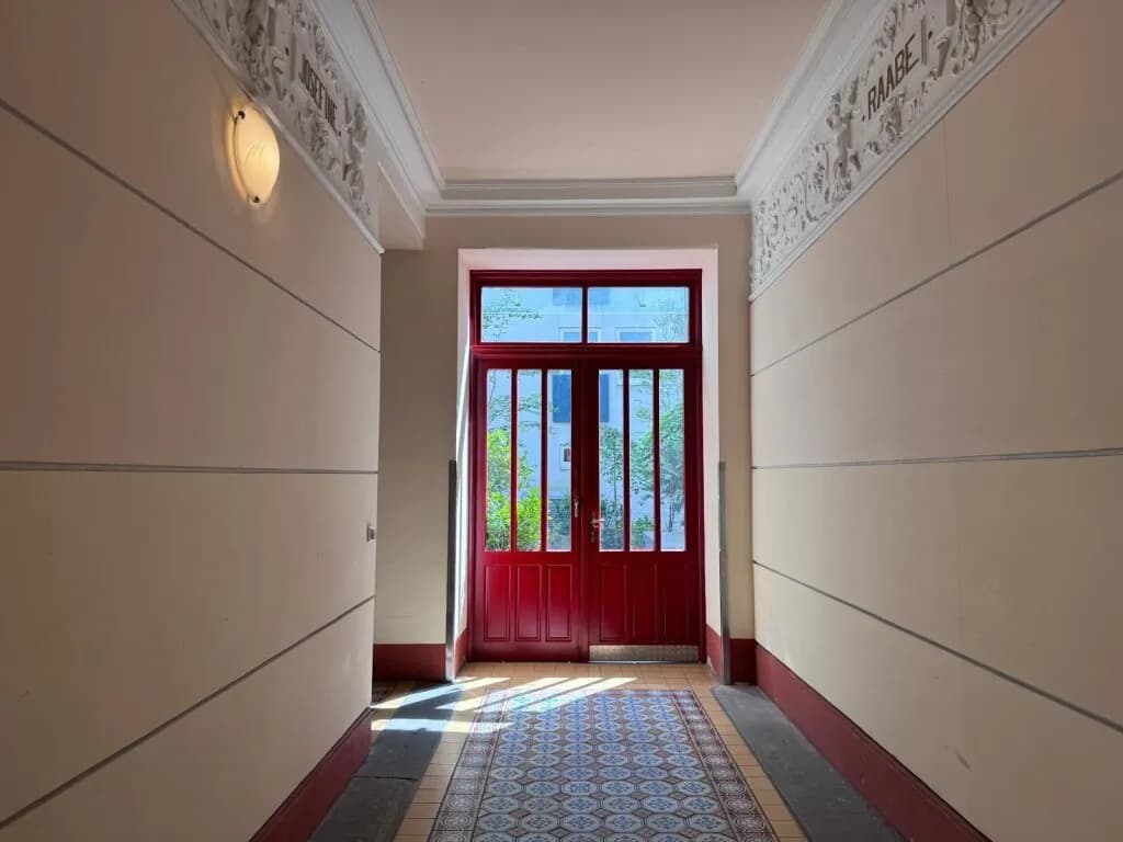 3-Zimmer-Wohnung kaufen in Wien – 70,97 m², € 275.000 – Bild 14 von 18