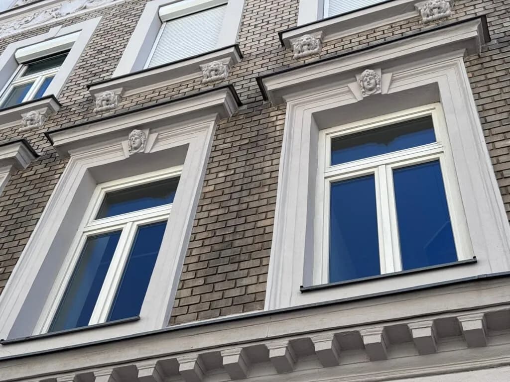 3-Zimmer-Wohnung kaufen in Wien – 70,97 m², € 275.000 – Bild 15 von 18